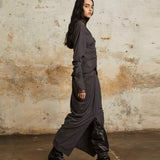 CORTANA - Women Kaz Skirt