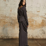 CORTANA - Women Kaz Skirt