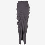CORTANA - Women Kaz Skirt