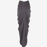 CORTANA - Women Kaz Skirt