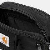 CARHARTT WIP - Unisex Small Essentials Bag