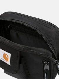 CARHARTT WIP - Unisex Small Essentials Bag