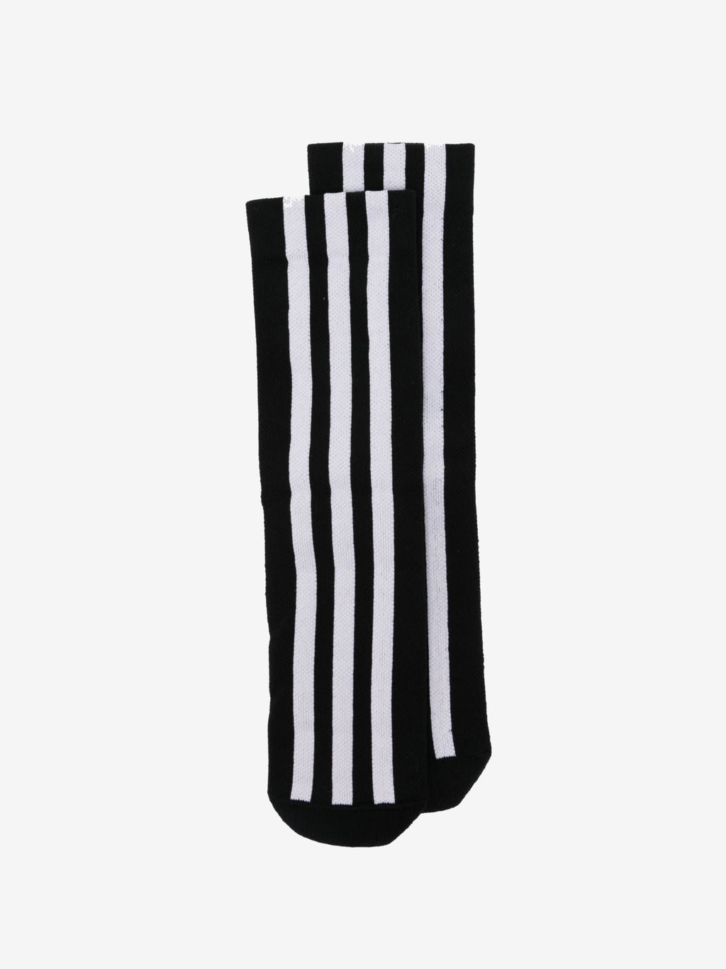 Y-3 - Stripe Socks