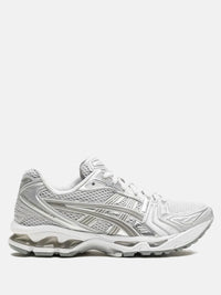 ASICS - Unisex GEL-KAYANO 14 Sneakers