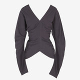 CORTANA - Women Kaz Top