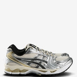 ASICS - Unisex Gel-Kayano-14 Sneakers