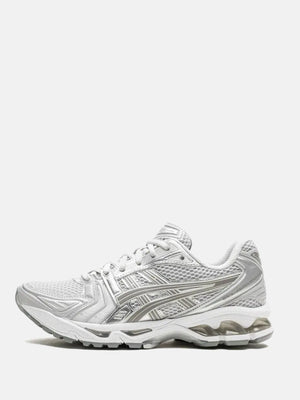 ASICS - Unisex GEL-KAYANO 14 Sneakers