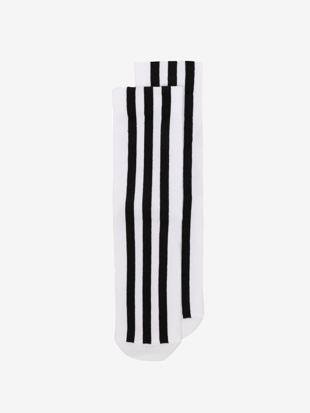 Y-3 - Stripe Socks