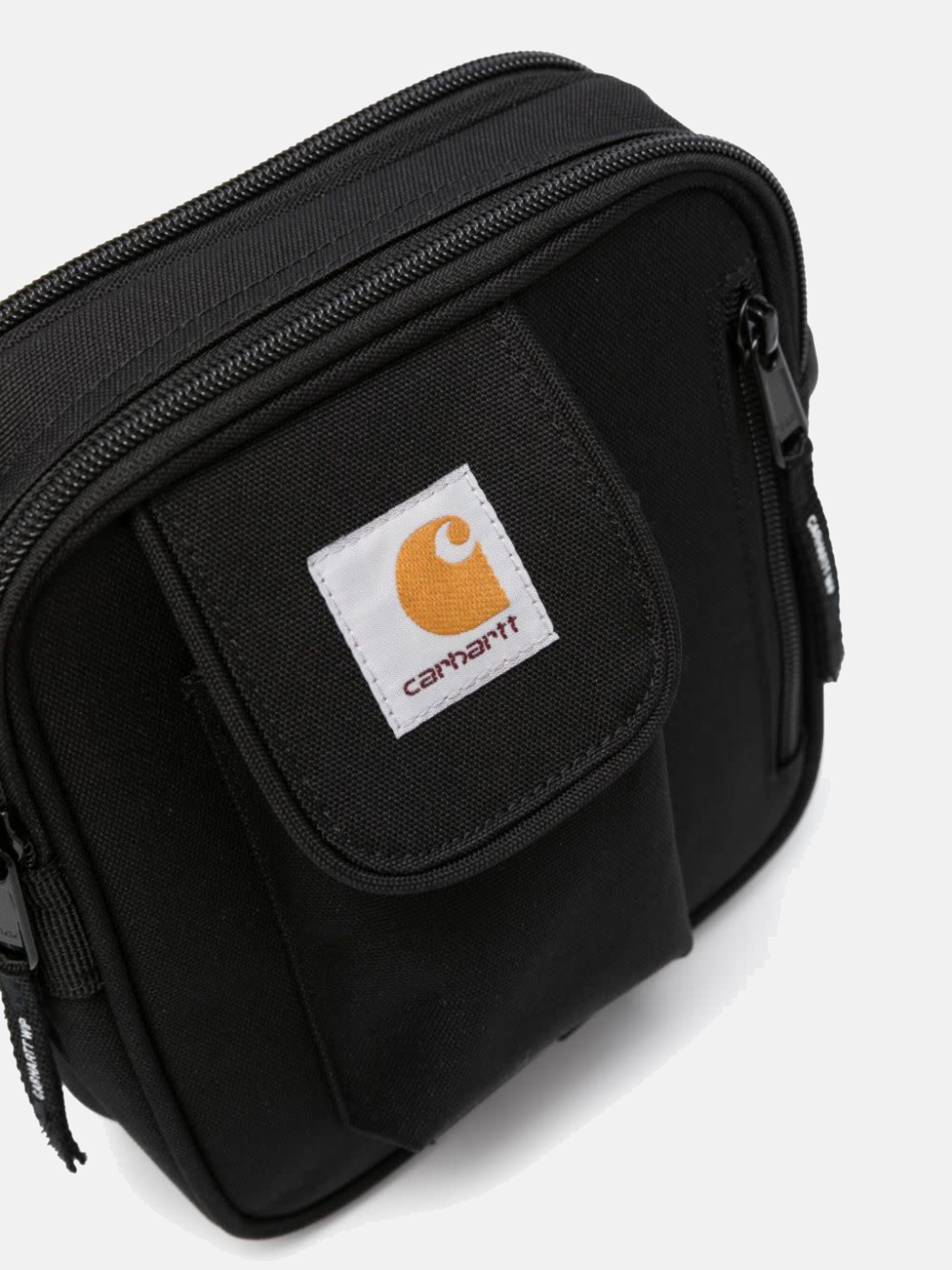 CARHARTT WIP - Unisex Small Essentials Bag – Atelier New York