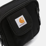 CARHARTT WIP - Unisex Small Essentials Bag
