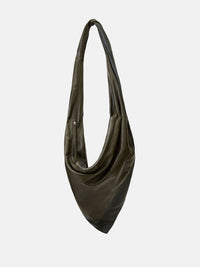 LEMAIRE - Women Scarf Bag