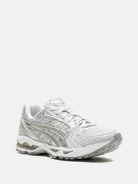 ASICS - Unisex GEL-KAYANO 14 Sneakers