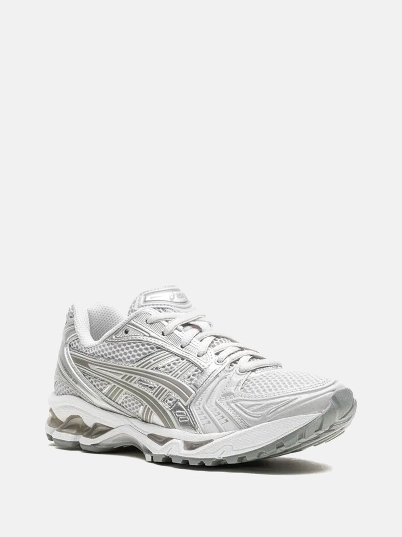 ASICS - Unisex GEL-KAYANO 14 Sneakers