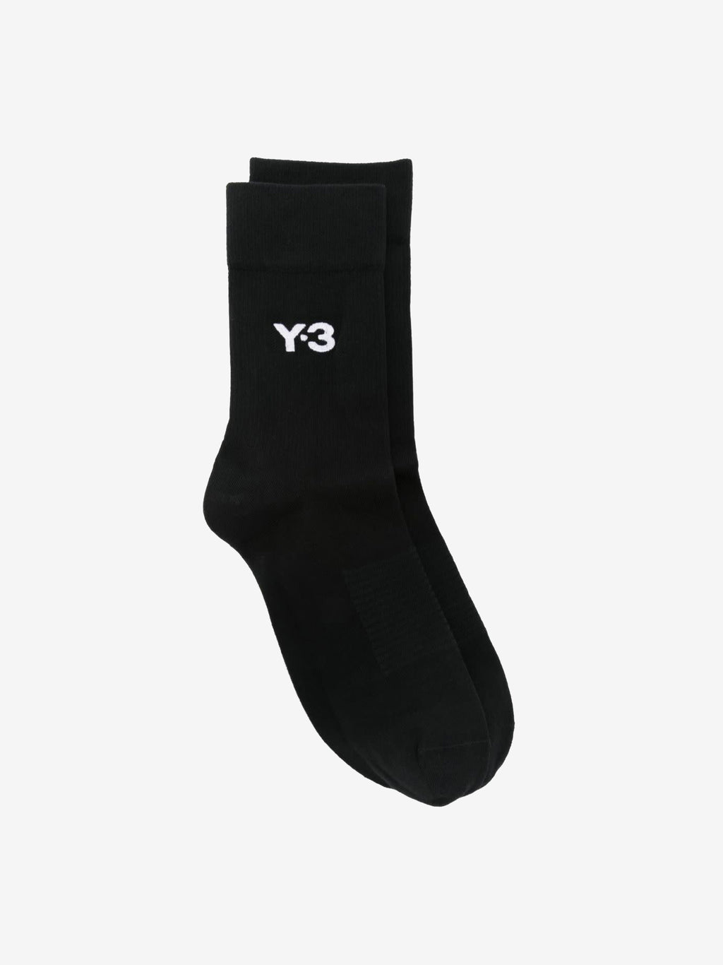 Y-3 - CL High Socks