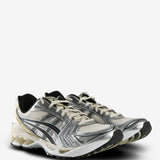 ASICS - Unisex Gel-Kayano-14 Sneakers