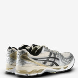 ASICS - Unisex Gel-Kayano-14 Sneakers