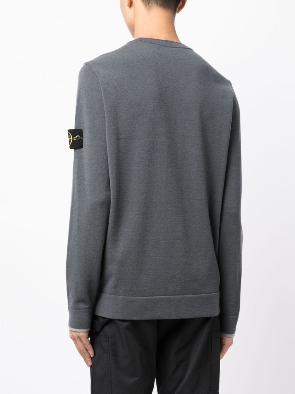 Stone Island Man's Sweatshirt