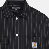 CARHARTT WIP - Unisex Seaton Blazer