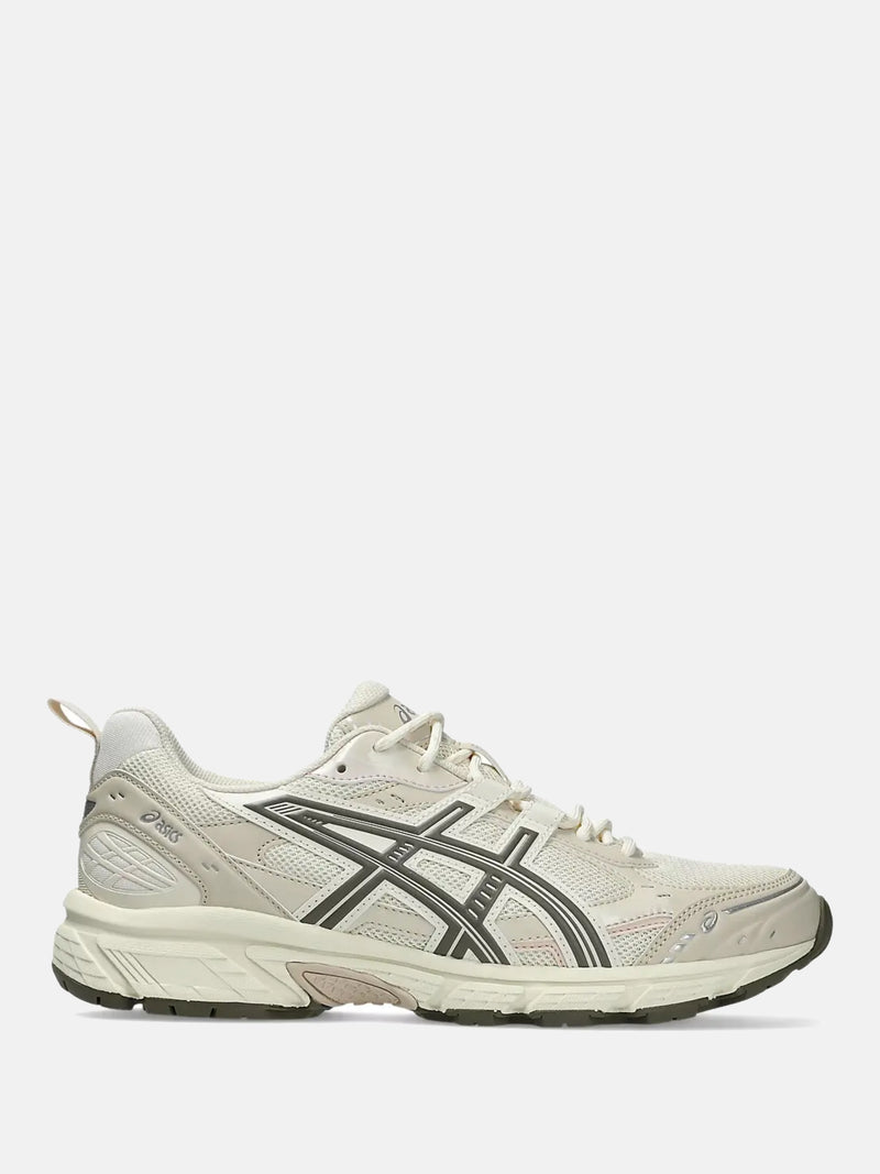 ASICS - Unisex GEL-Nunobiki Sneaker