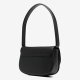 DIESEL - Women Nappa Leather 1DR Iconic Shoulder Bag