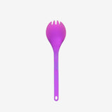 SNOW PEAK - Titanium Spork
