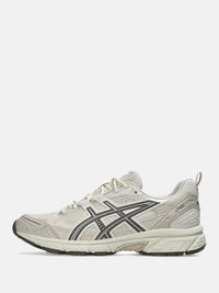 ASICS - Unisex GEL-Nunobiki Sneaker