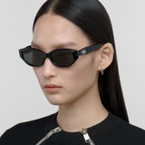 GENTLE MONSTER - ROCOCO 01 Sunglasses