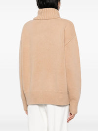 EXTREME CASHMERE Women Oversize Xtra Sweater