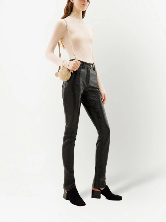 9b4fb93c9a980ffdec01d21fdb3138