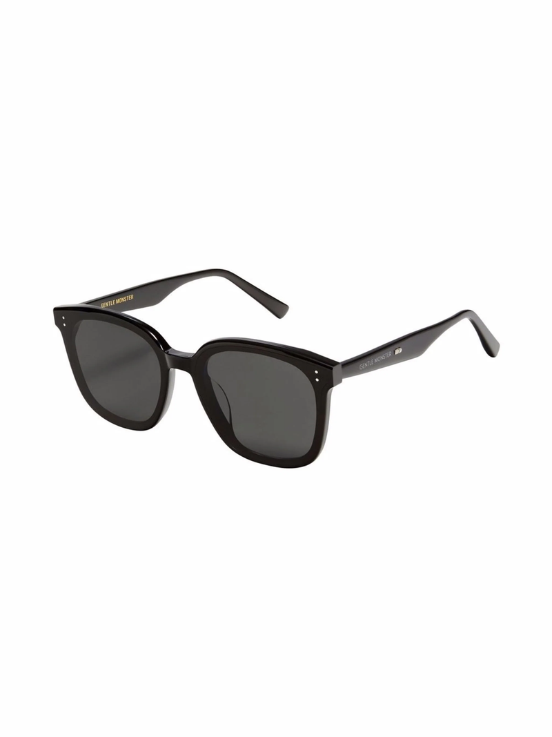 GENTLE MONSTER - LIBE 01 Sunglasses