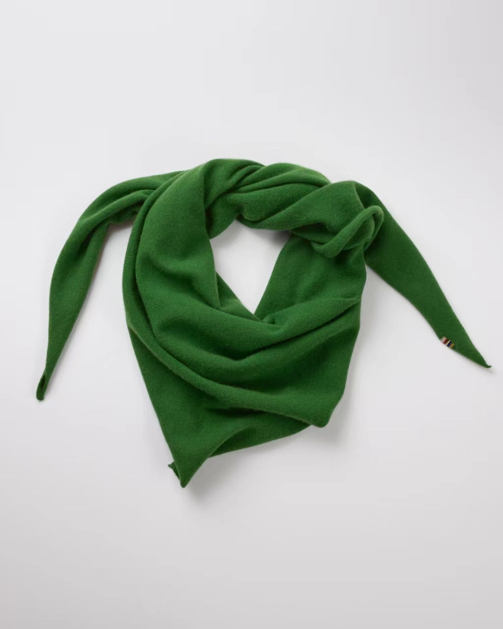 EXTREME CASHMERE Unisex Witch Scarf