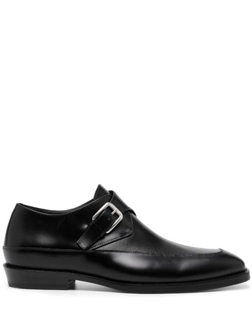 Dries van noten shoes on sale men