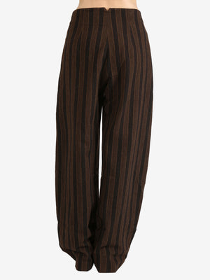 CORTANA - Women Marcel Pants