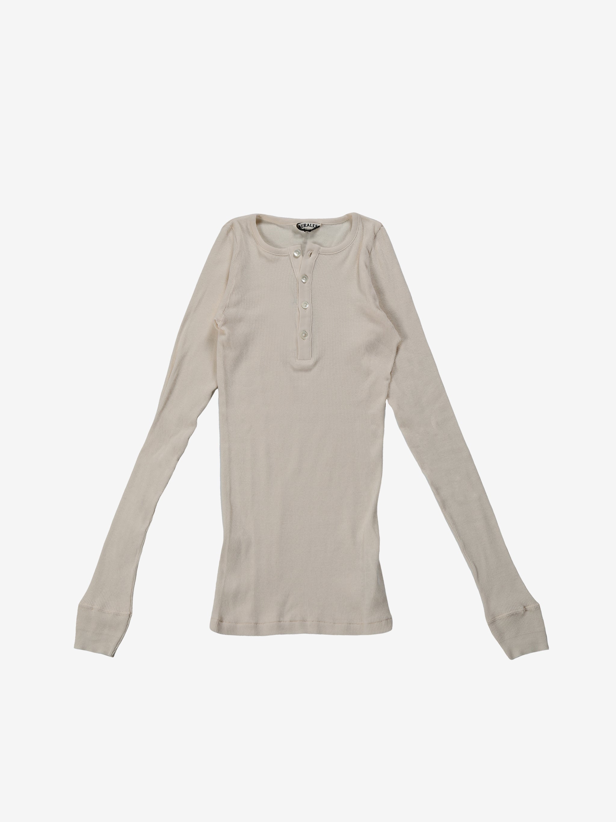 White T-shirt , front view