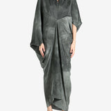 CORTANA - Women Mayu Dress