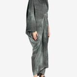 CORTANA - Women Mayu Dress