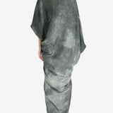 CORTANA - Women Mayu Dress