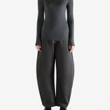 Grey shirts,full body view