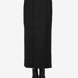 ATELIER NEW YORK - Women Long Skirt