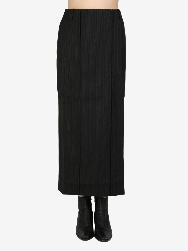 ATELIER NEW YORK - Women Long Skirt