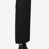 ATELIER NEW YORK - Women Long Skirt