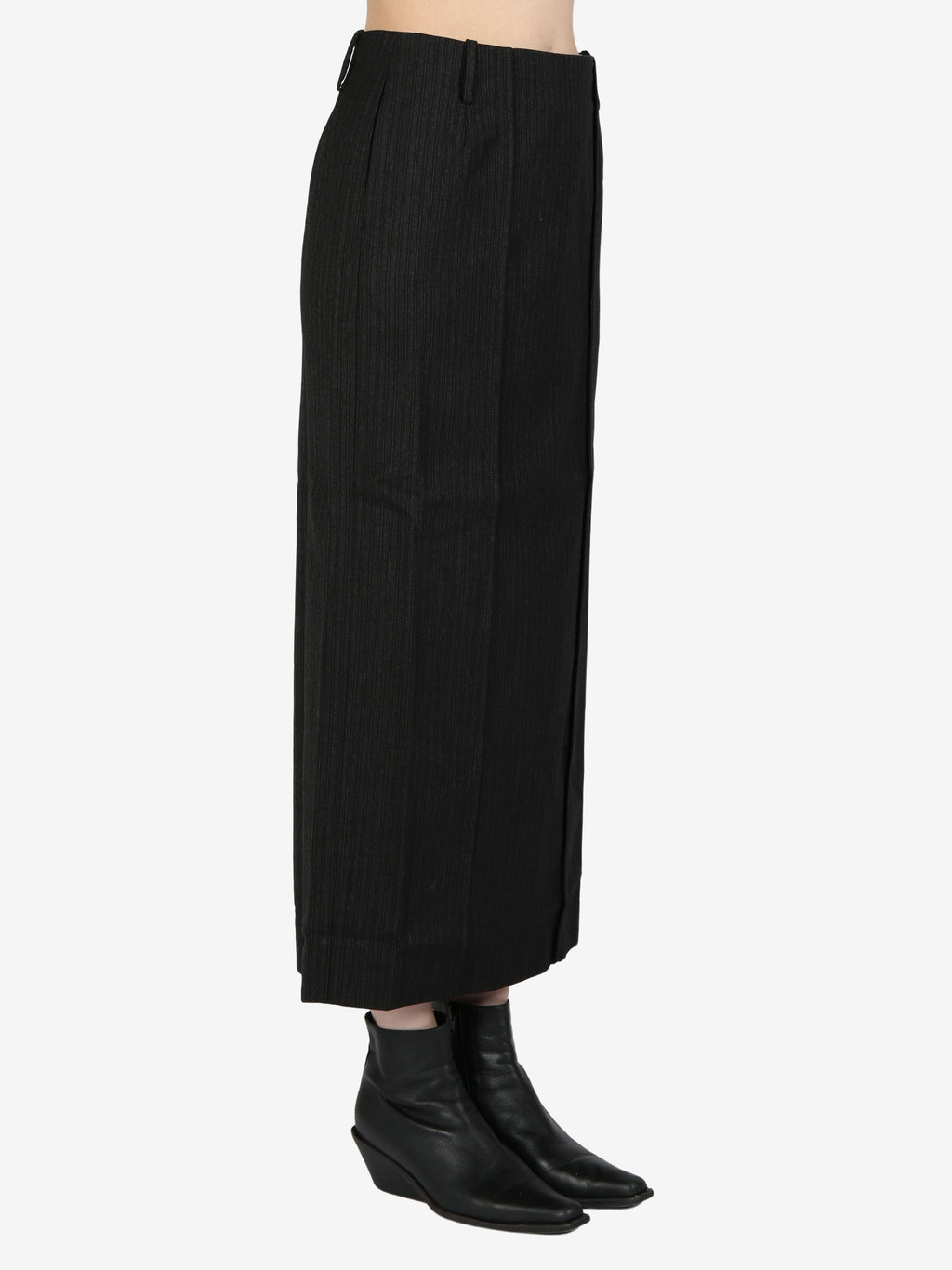 ATELIER NEW YORK - Women Long Skirt