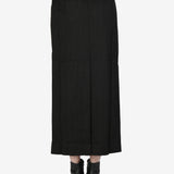 ATELIER NEW YORK - Women Long Skirt