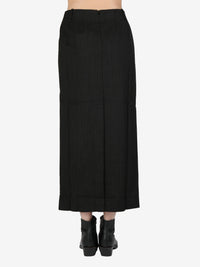 ATELIER NEW YORK - Women Long Skirt