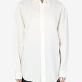 ATELIER NEW YORK - Women Relaxed Fit Shirt