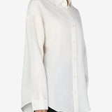 ATELIER NEW YORK - Women Relaxed Fit Shirt