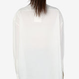 ATELIER NEW YORK - Women Relaxed Fit Shirt