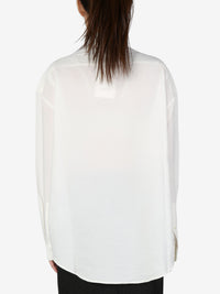 ATELIER NEW YORK - Women Relaxed Fit Shirt