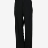 ATELIER NEW YORK - Women Tailored Pants