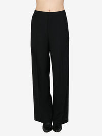 ATELIER NEW YORK - Women Tailored Pants